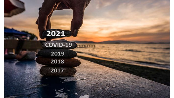 10 To-Dos for Successful Career in 2021!